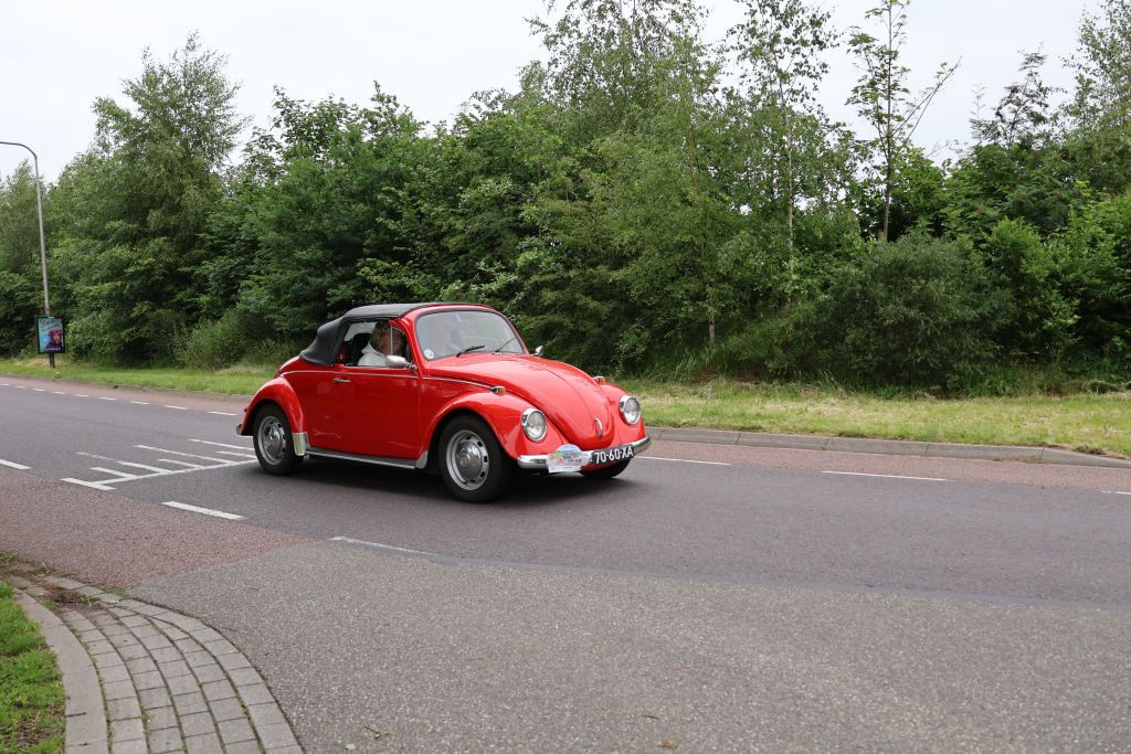 Oldtimerrit Geesteren 2 juni 2024 - 158